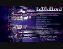 【EDM Team New Album】Initialized【XFD】