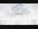 とおせんぼう 歌ってみました【らふと】
