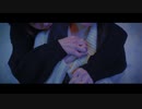 【ぴーなっつ×遥佳】乙女解剖【踊ってみた】