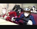 【P5R実況】Persona5 The Royalじっきょうぷれい #052
