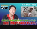 【提言】政権交代の秘策を教えます♪サボるより内閣不信任決議を｜みやわきチャンネル（仮）#7309Restart589