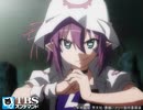 夢喰いメリー　第9話　夢乱れて