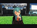 春一番(キャンディーズ)　　初音ミクカバー　　feat:鈴谷(艦これ重巡)
