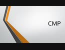 CMP