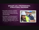 Structural Engineers Near Me