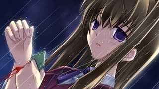 天使憑きの少女　プレイ動画　パート20