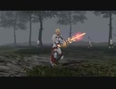 完全初見のガチ初心者だけど難易度ルナティックでいけるっしょ　PART11 前編
