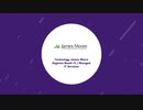 Technology James Moore Daytona Beach FL | Managed IT Services