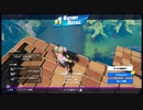 スナイパーエイム冴え過ぎｗｗｇｇ【フォートナイト実況】