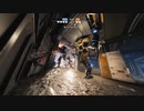 【Titanfall2】Mcgillisfall【マクギリス】