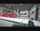 【Minecraft】ゆっコンティヌーム。part40【FTB Continuum(v1.6.0)】
