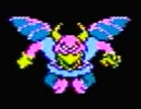 【実況】王子じゃないが「ドラゴンクエストII 悪霊の神々」をやる　Part23
