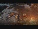 【SEKIRO】発売日からトロコンするまで【実況】　part94