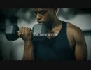 【高音質】ジムのモチベーション動画 | Workout Motivation Music Video