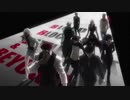 【血界戦線 ＆ BEYOND OP曲】fake town baby　歌ってみた