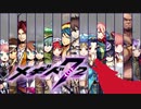 【人狼リプレイ】メギド72RP17A村No.480865【4日目】