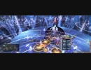 【FF14】⇔ 「希望の園エデン 共鳴編」【ノーマル】 4層【白魔道士視点】