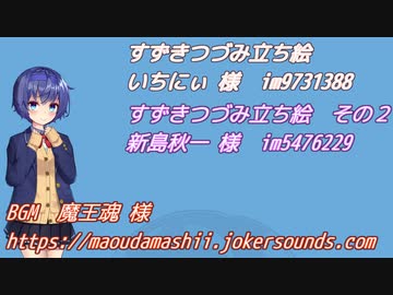 Twitter動画まとめ１【CeVIO】