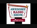 AWESOME RADIO SHOW　2018年11月30日放送分