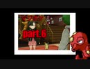 【マジポケ】マジカル交換だけでポケモン剣盾 part6