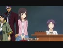 てっけつびより　＃1