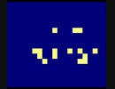 フカイナルファンタジー4 Part8