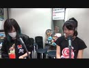 第1回 Dream Kingdom『【驚愕】俺がラジオのMCになってしまった件【松下】』