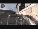 【CoD:MW】電話が鳴ってもゲームは辞めねぇ！【725】