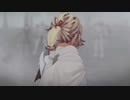 完全初見のガチ初心者だけど難易度ルナティックでいけるっしょ　PART11 中編