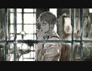 about me  歌ってみた【ささみゆう】