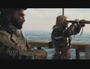 ASSASSIN'S CREED Ⅳ 字幕プレイ Part10