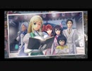 【新サクラ大戦】令和？？今は太正だが？？part17