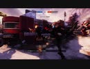 プラ淫夢ローニン2.Titanfall2