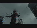 まったり、デス・ストランディング #25 Part.2 【アーカイブ】