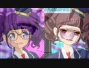 がわ゛い゛い゛な゛ぁ゛マ゛イ゛キ゛ャ゛ラ゛ち゛ゃ゛ん゛.レンそのこらぼ