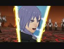 【ファイアーエムブレム風花雪月】ＶＳ灰狼の学級