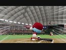 【東方野球】Ｖ進撃！紅魔館　Part１０