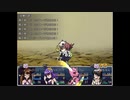 ざくざくアクターズ　実況するんじゃない？　part181
