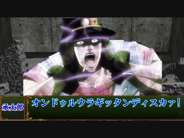 少佐と継続探索者達と+1のきみょんなクトゥルフPart165