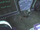 【Halo:Reach】Legendary All Skulls On Part5後編【LASO】