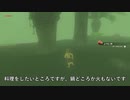 【フィローネ編】ゼルダの伝説 BotW ザ・秘境生活