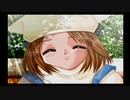 Kanon 月宮あゆルート END #43 完結