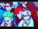 BIGBANG - FXXK IT REMIX (Space one Remix [Future Bass])