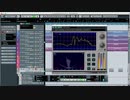 癒しの高収入求人バニラ(Extended Version)