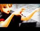 【うちの子MMD】スーサイドパレヱド