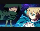 SAO　Reホロウフラグメント　実況プレイ　part69