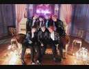 BTS - Blood Sweat & Tears (Boface Trap Remix)
