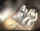 SWAN SONG　プレイ動画　パート20