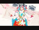 【Fate/MMD】ちゃんマス！あたしちゃん再臨すっぞ！【モデル追加更新】