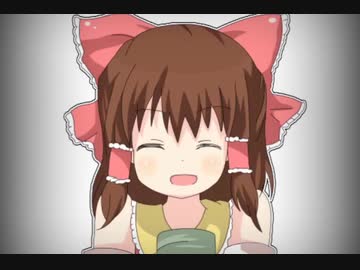 バトルモード・マリーナ☆